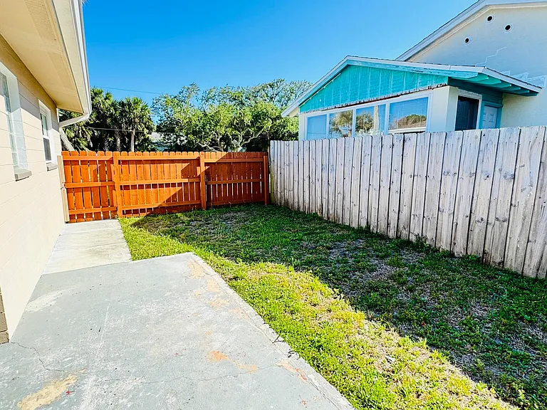 901 N Peninsula Dr #227 — Photo 21