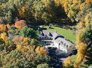 13 Briarcliff Mnr, Bethel, CT 06801