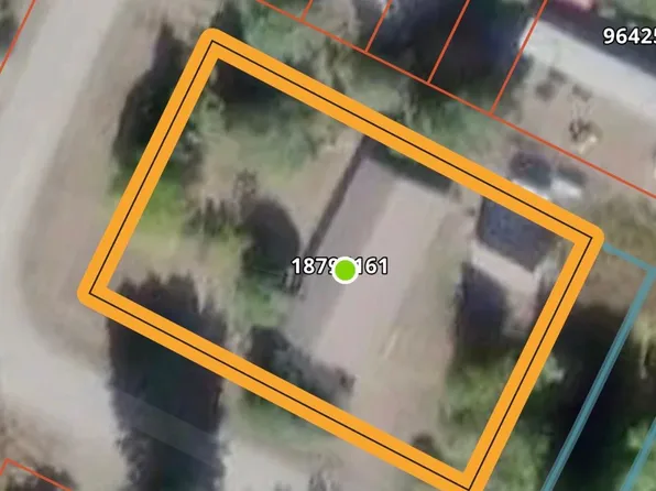 1888 Columbia St, Okanagan Similkameen, BC V0X 1W0