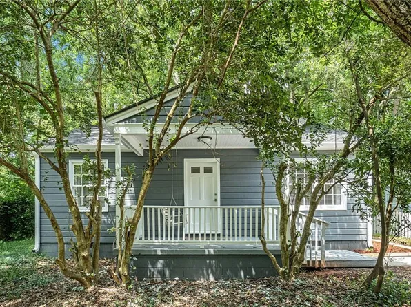 1273 Danner St SE, Atlanta, GA 30316