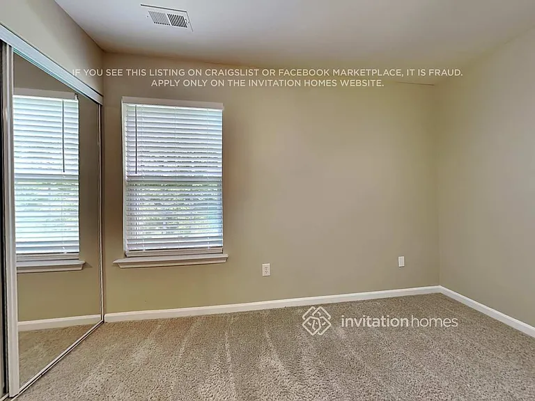 1924 Waters Trail Dr — Photo 11