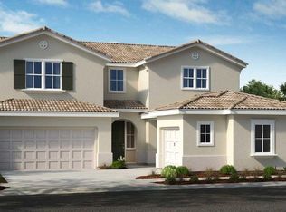 8428 Haley Cir, Elk Grove, CA 95757