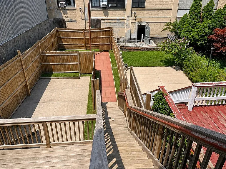 141 Halladay St #2 — Photo 13