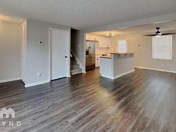 2nd image of 5474 Baynard Dr