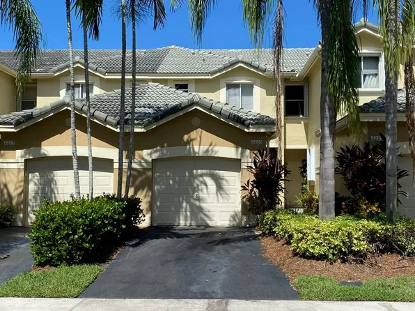 2223 Pasadena Way, Weston, FL 33327