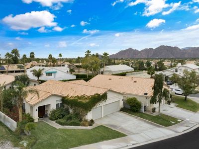 41950 Freedom Ct, Palm Desert, CA, 92211