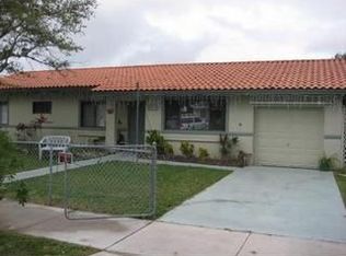 9967 SW 154th St, Miami, FL 33157