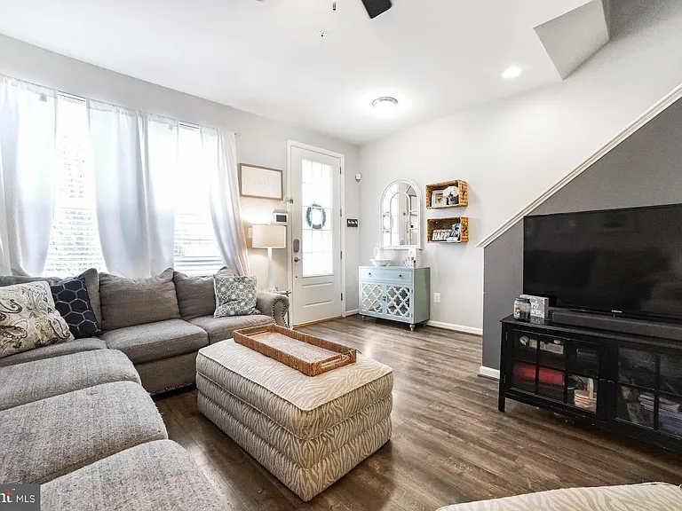 23208 Starry Way — Photo 4