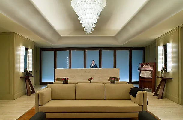 Sold by Douglas Elliman | media 18