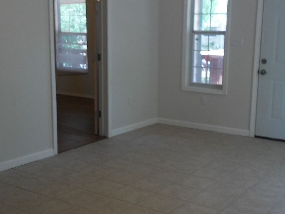 Bedroom or office