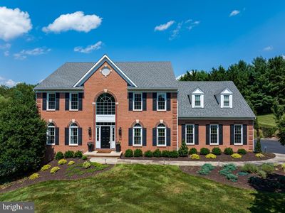 3005 Averley Rd, Ijamsville, MD, 21754