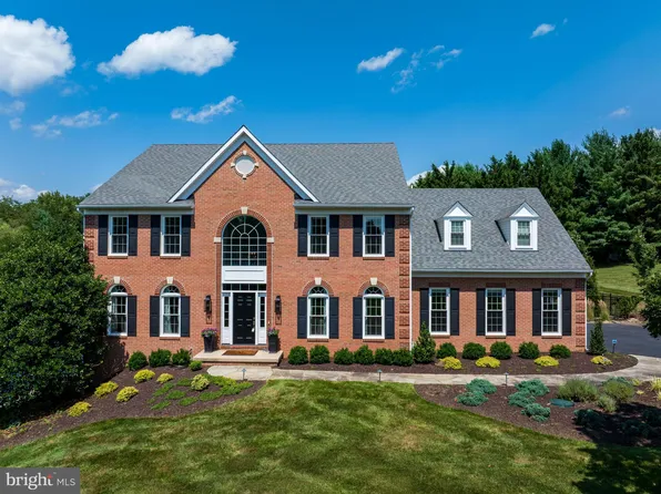 3005 Averley Rd, Ijamsville, MD 21754