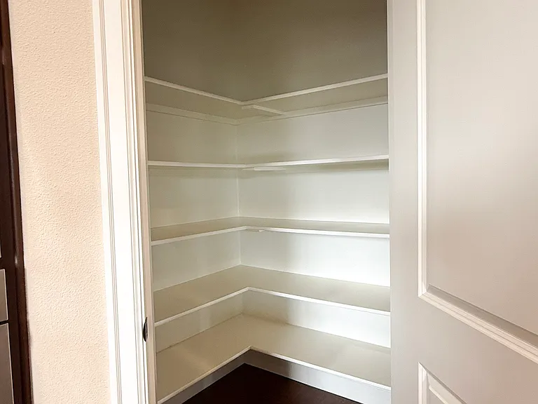 17495 NW Woodrush Way — Photo 38