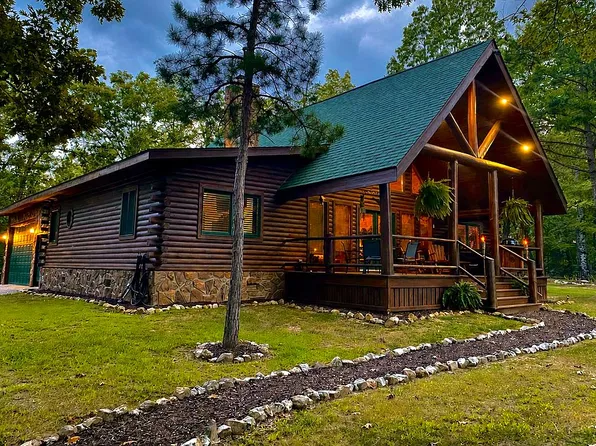 120 County Road 432, Poplar Bluff, MO 63901