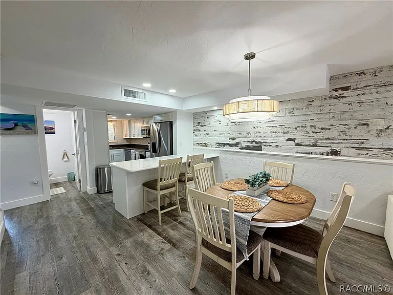 65 Beach Ln #A — Photo 17