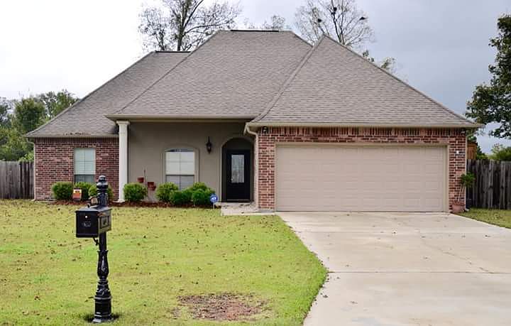 1st image of 16330 Turning Leaf Dr
