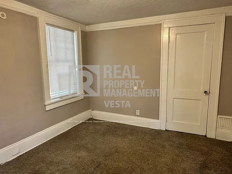 2697 Napier Ave — Photo 3