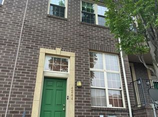 4244 Schaefer Rd, Dearborn, MI 48126