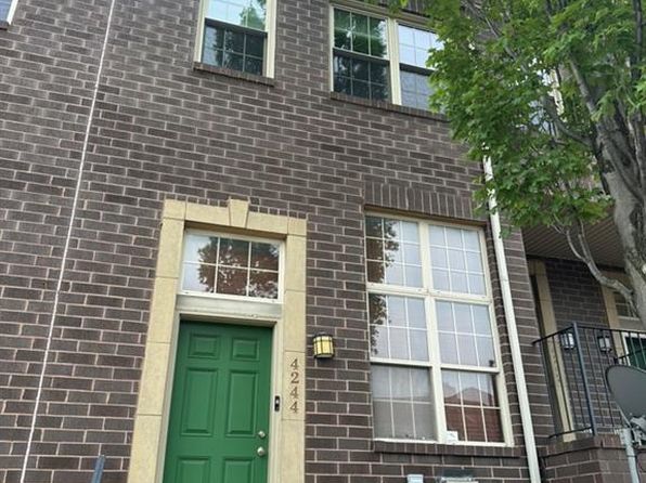 4244 Schaefer Rd