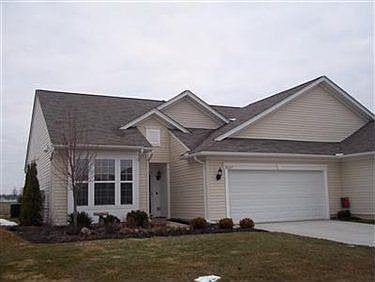 1st image of 38027 Princeton Dr