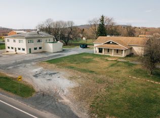 15139 Buchanan Trl E, Blue Ridge Summit, PA 17214