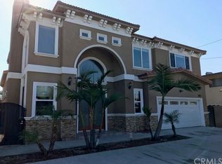 1970 Maple Ave #B, Costa Mesa, CA 92627