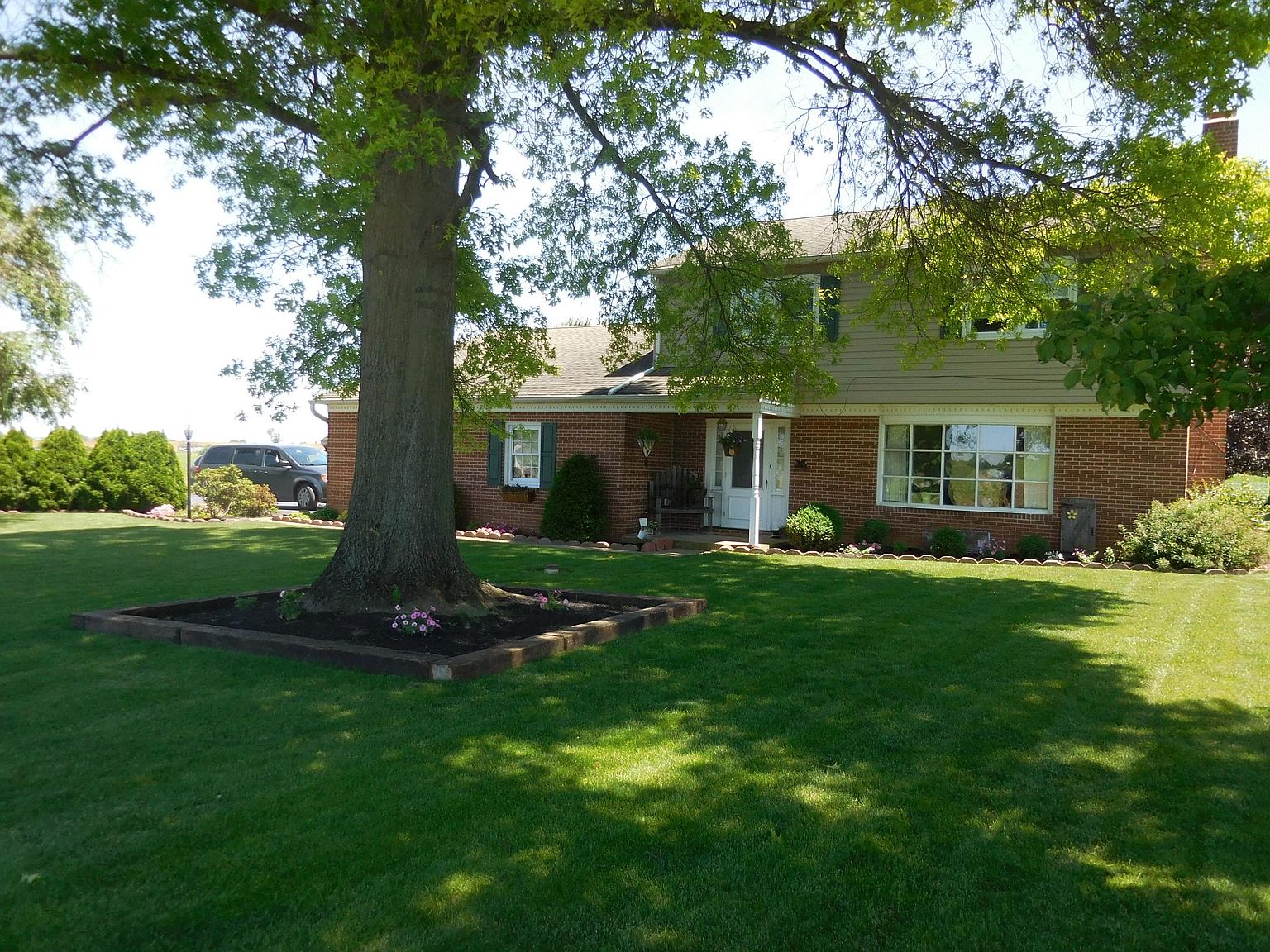 191 N Ronks Rd, Ronks, PA 17572 Zillow