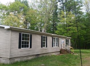 115 Fish Hatchery Rd, Cambridge, NY 12816