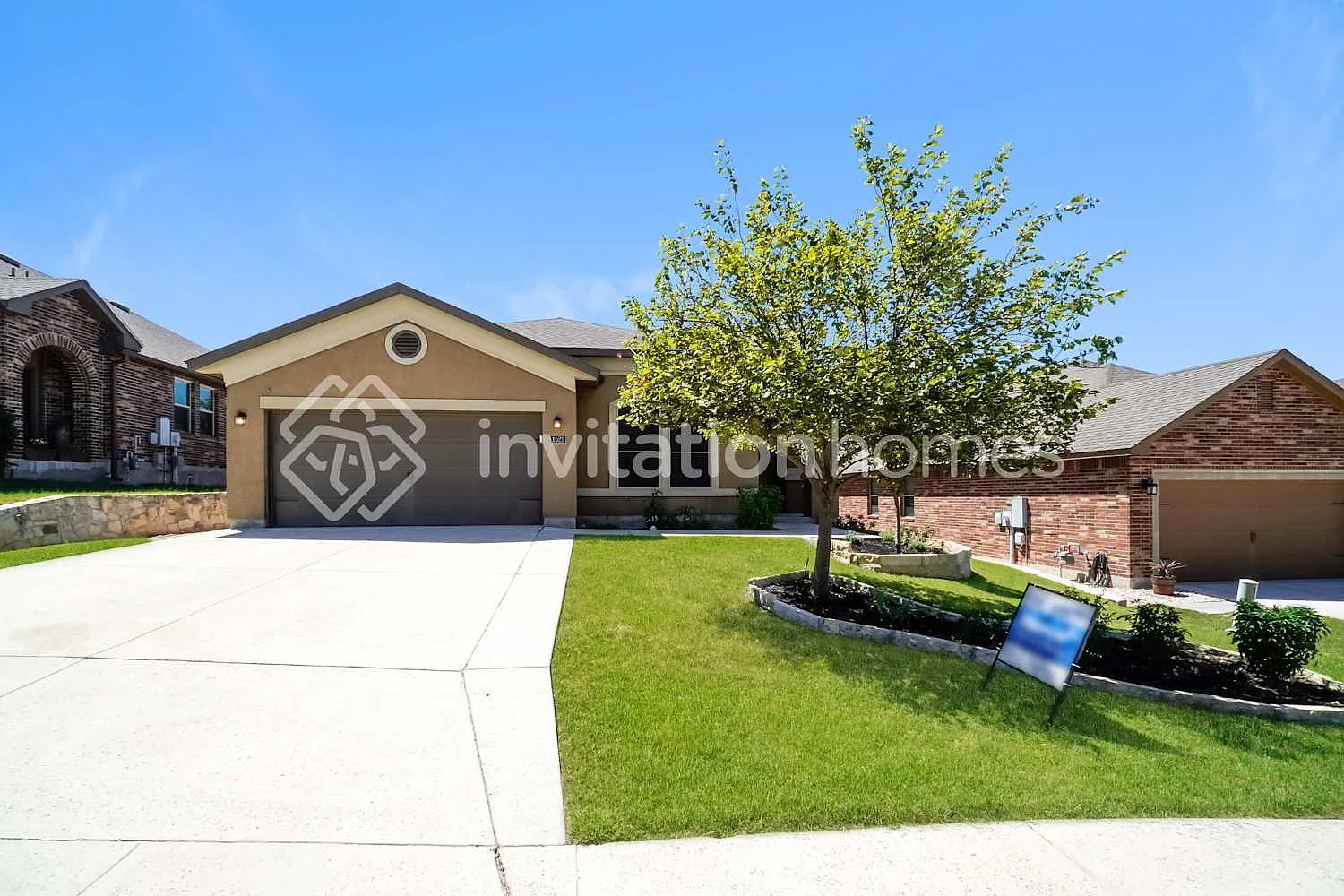 1522 Mallard Hvn San Antonio, TX 78260 — Photo 1