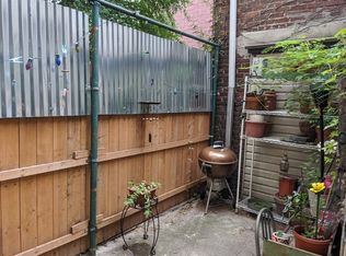 507 Graham Ave #1R, Brooklyn, NY 11222