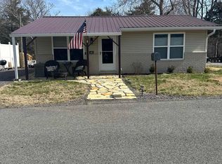 80 Windjammer Loop, Hardin, KY 42048
