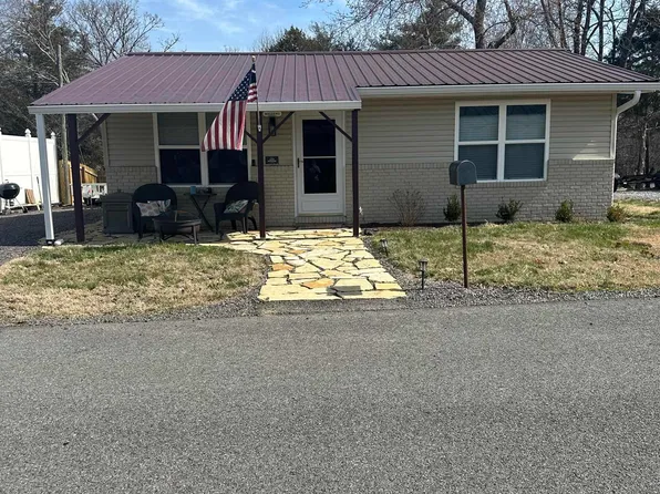 80 Windjammer Loop, Hardin, KY 42048