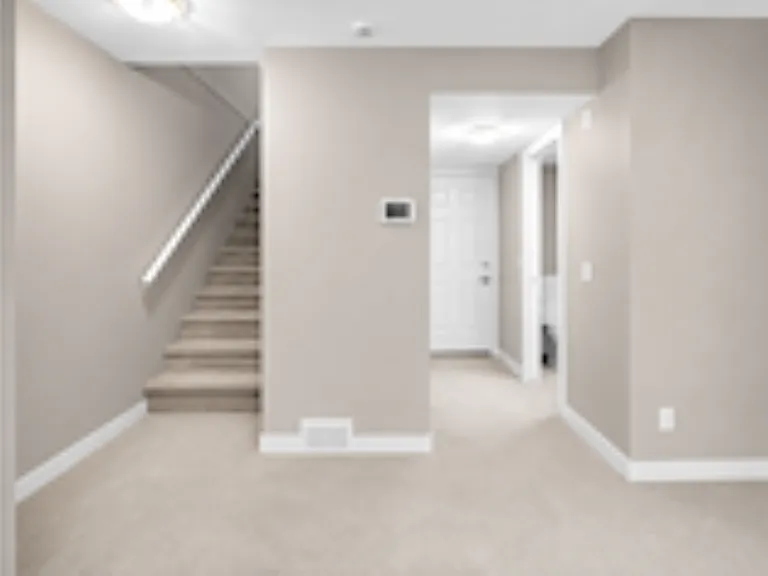 119 Skyview Ranch Mnr NE — Photo 11