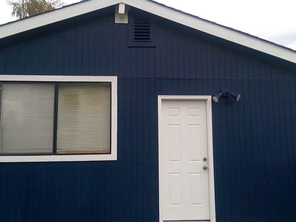 2nd image of 15744 120th Ave SE