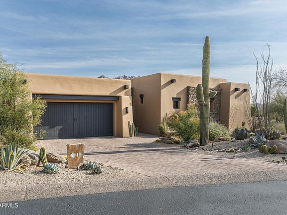 5th image of 10585 E CRESCENT MOON Drive #19