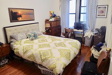 Rented by The Find NY