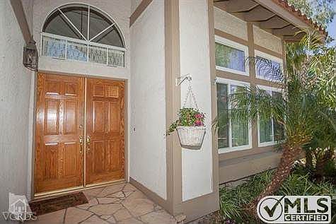 4th image of 3137 Casino Dr