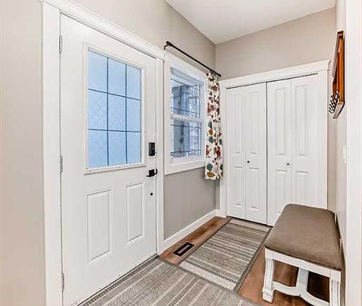 2nd image of 449 Sunset Line