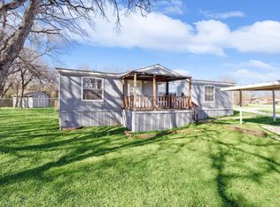 6235 Rolling Meadow Trl, Fort worth, TX 76135