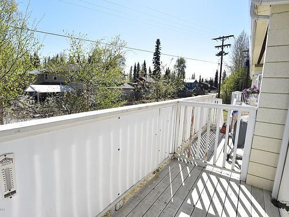 5th image of 3195 College Rd APT 3