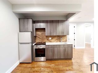 2021 Arthur Ave FLOOR 3, Bronx, NY 10457