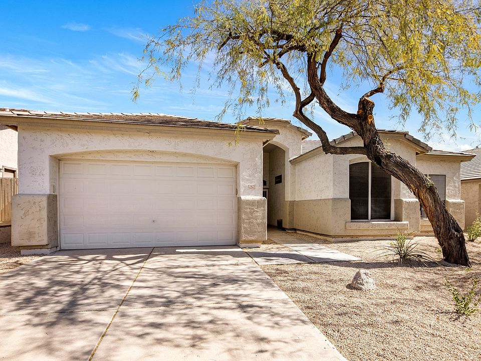 1st image of 21623 N 74th Way