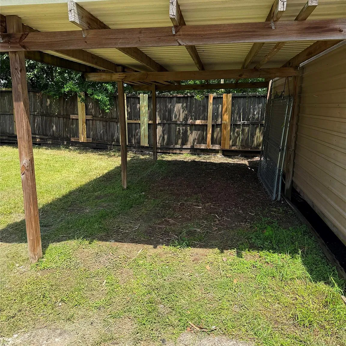1 bed, 1.0 bath, $1,300 — Photo 3