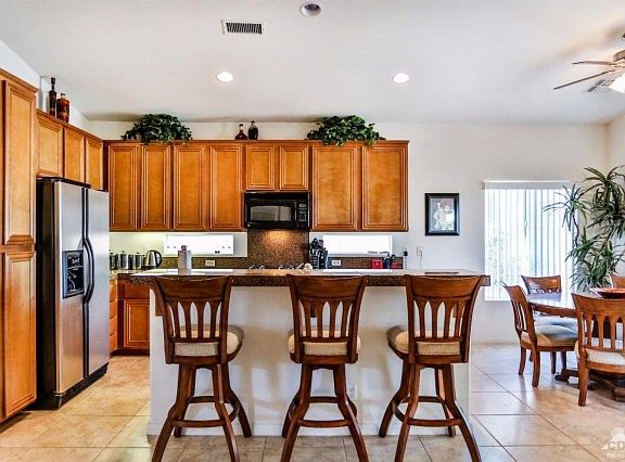 2nd image of 79764 Carmel Valley Ave