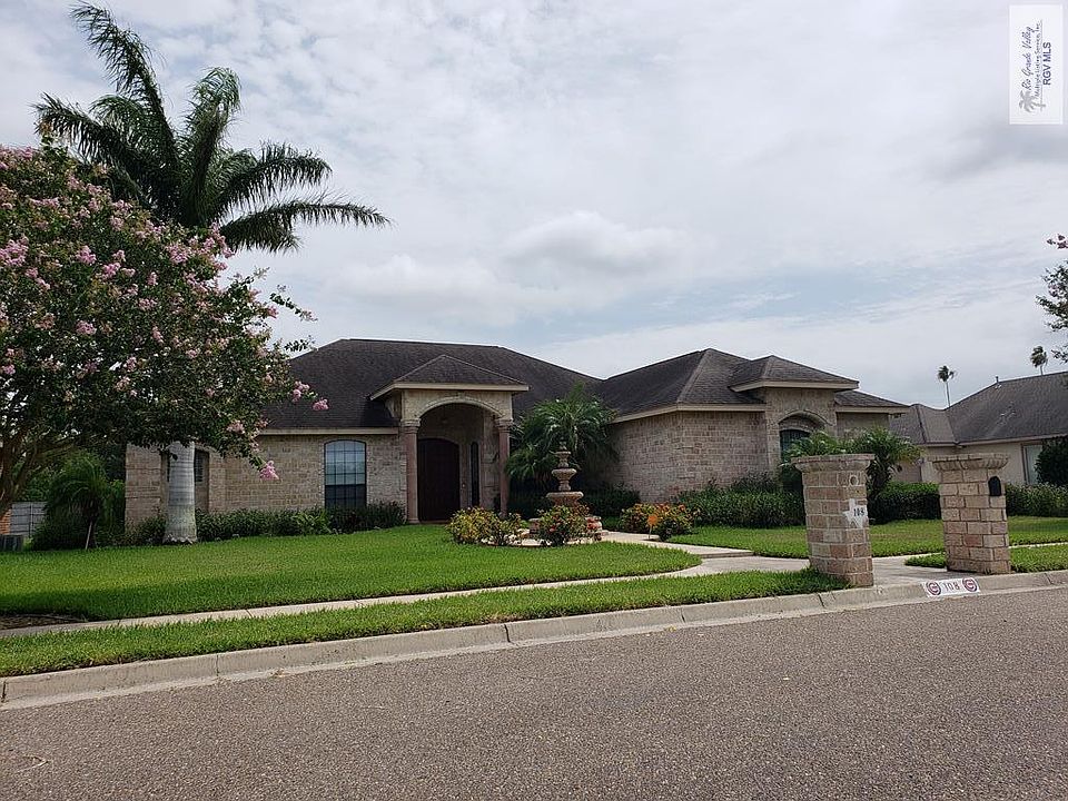 1st image of 108 Orchard Dr