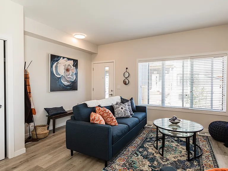 20 Ken Oblik Dr — Photo 40