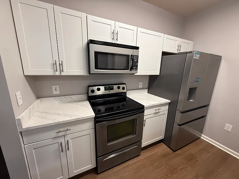 1300 Park West Blvd #416 — Photo 7
