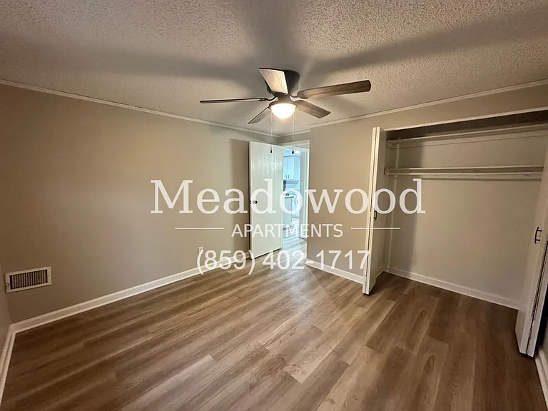 Meadowood Apartments — Photo 22