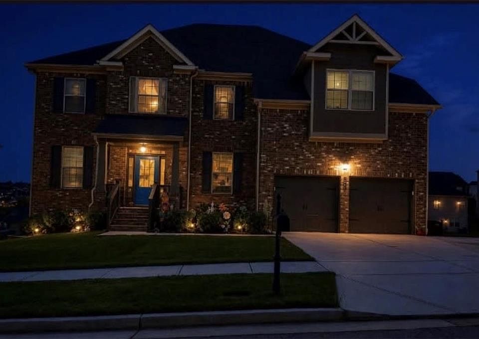 1st image of 3785 Spring Place Ct