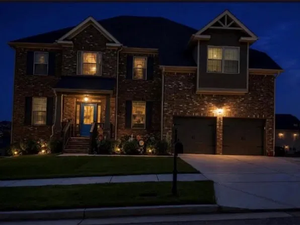 3785 Spring Place Ct, Loganville, GA 30052